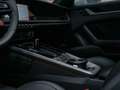 Porsche 911 Carrera Plateado - thumbnail 24