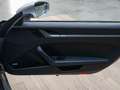 Porsche 911 Carrera Plateado - thumbnail 17