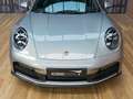 Porsche 911 Carrera Plateado - thumbnail 9