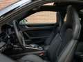 Porsche 911 Carrera Plateado - thumbnail 20