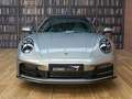 Porsche 911 Carrera Argento - thumbnail 3