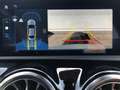 Mercedes-Benz A 200 Limousine +MBUX+AMG+Wide+Pano+Cam+SpurW+LM Grau - thumbnail 6