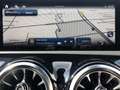 Mercedes-Benz A 200 Limousine +MBUX+AMG+Wide+Pano+Cam+SpurW+LM Grau - thumbnail 11