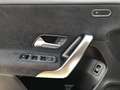 Mercedes-Benz A 200 Limousine +MBUX+AMG+Wide+Pano+Cam+SpurW+LM Grau - thumbnail 15