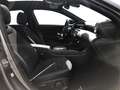Mercedes-Benz A 200 Limousine +MBUX+AMG+Wide+Pano+Cam+SpurW+LM Grau - thumbnail 3