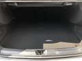 Mercedes-Benz A 200 Limousine +MBUX+AMG+Wide+Pano+Cam+SpurW+LM Grau - thumbnail 12