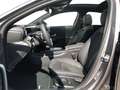 Mercedes-Benz A 200 Limousine +MBUX+AMG+Wide+Pano+Cam+SpurW+LM Grau - thumbnail 5