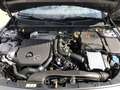 Mercedes-Benz A 200 Limousine +MBUX+AMG+Wide+Pano+Cam+SpurW+LM Grau - thumbnail 16