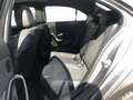 Mercedes-Benz A 200 Limousine +MBUX+AMG+Wide+Pano+Cam+SpurW+LM Grau - thumbnail 7