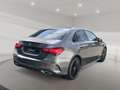 Mercedes-Benz A 200 Limousine +MBUX+AMG+Wide+Pano+Cam+SpurW+LM Grau - thumbnail 2