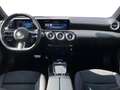 Mercedes-Benz A 200 Limousine +MBUX+AMG+Wide+Pano+Cam+SpurW+LM Grau - thumbnail 4