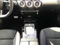 Mercedes-Benz A 200 Limousine +MBUX+AMG+Wide+Pano+Cam+SpurW+LM Grau - thumbnail 14