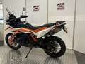 KTM 890 Adventure R Alb - thumbnail 6