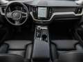 Volvo XC60 Inscription 2WD B4 Benzin EU6d digitales Cockpit M Silber - thumbnail 6