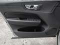 Volvo XC60 Inscription 2WD B4 Benzin EU6d digitales Cockpit M Silber - thumbnail 13