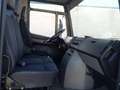 Mercedes-Benz Vario - thumbnail 4
