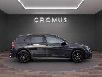 2.0 TSI DSG Navi/ LED+ Pano 18" IVA ESPOSTA *PROMO*