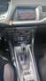 Citroen C5 Citroen C5 2.0 HDi 160cv FAP Millenium Tourer Azul - thumbnail 8