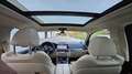 BMW X5 xDrive 45e Negro - thumbnail 6