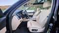 BMW X5 xDrive 45e Negro - thumbnail 11
