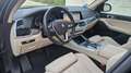BMW X5 xDrive 45e Negro - thumbnail 15