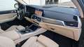 BMW X5 xDrive 45e Negro - thumbnail 13