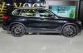 BMW X5 xDrive 45e Negro - thumbnail 17
