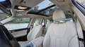 BMW X5 xDrive 45e Negro - thumbnail 14