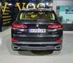 BMW X5 xDrive 45e Negro - thumbnail 8