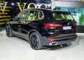 BMW X5 xDrive 45e Negro - thumbnail 10