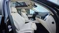 BMW X5 xDrive 45e Negro - thumbnail 4
