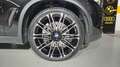 BMW X5 xDrive 45e Negro - thumbnail 16