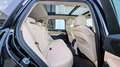 BMW X5 xDrive 45e Negro - thumbnail 5