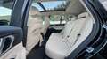 BMW X5 xDrive 45e Negro - thumbnail 12
