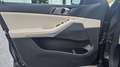 BMW X5 xDrive 45e Negro - thumbnail 19