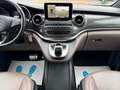 Mercedes-Benz V 300 d AMG STANDHZG/360°KAMERA/MEMORY/DISTRONIC Gris - thumbnail 16