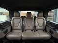 Mercedes-Benz V 300 d AMG STANDHZG/360°KAMERA/MEMORY/DISTRONIC Gris - thumbnail 21