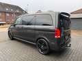 Mercedes-Benz V 300 d AMG STANDHZG/360°KAMERA/MEMORY/DISTRONIC Gris - thumbnail 13