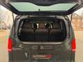 Mercedes-Benz V 300 d AMG STANDHZG/360°KAMERA/MEMORY/DISTRONIC Gris - thumbnail 10