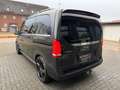 Mercedes-Benz V 300 d AMG STANDHZG/360°KAMERA/MEMORY/DISTRONIC Gris - thumbnail 12