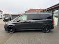 Mercedes-Benz V 300 d AMG STANDHZG/360°KAMERA/MEMORY/DISTRONIC Gris - thumbnail 14