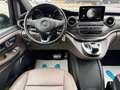 Mercedes-Benz V 300 d AMG STANDHZG/360°KAMERA/MEMORY/DISTRONIC Gris - thumbnail 15