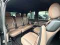 Mercedes-Benz V 300 d AMG STANDHZG/360°KAMERA/MEMORY/DISTRONIC Gris - thumbnail 20