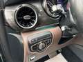 Mercedes-Benz V 300 d AMG STANDHZG/360°KAMERA/MEMORY/DISTRONIC Gris - thumbnail 18