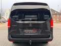 Mercedes-Benz V 300 d AMG STANDHZG/360°KAMERA/MEMORY/DISTRONIC Gris - thumbnail 9