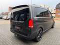Mercedes-Benz V 300 d AMG STANDHZG/360°KAMERA/MEMORY/DISTRONIC Gris - thumbnail 8