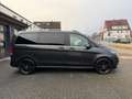 Mercedes-Benz V 300 d AMG STANDHZG/360°KAMERA/MEMORY/DISTRONIC Gris - thumbnail 6