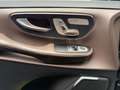 Mercedes-Benz V 300 d AMG STANDHZG/360°KAMERA/MEMORY/DISTRONIC Gris - thumbnail 17