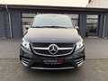 Mercedes-Benz V 300 d AMG STANDHZG/360°KAMERA/MEMORY/DISTRONIC Gris - thumbnail 3