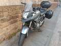 Honda NC 700 NC700X ABS DCT Grigio - thumbnail 3